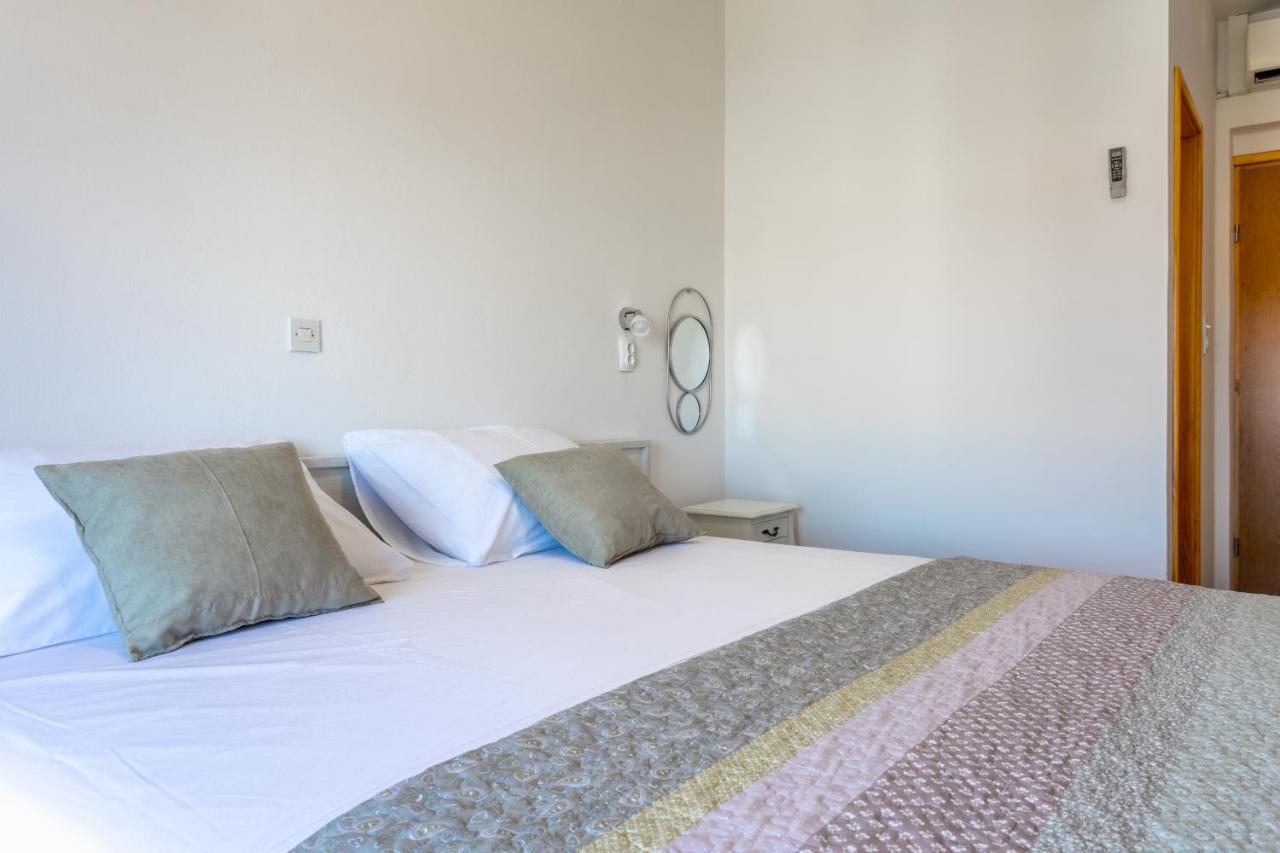 Apartments Luksa - Zf Hvar Хвар Экстерьер фото