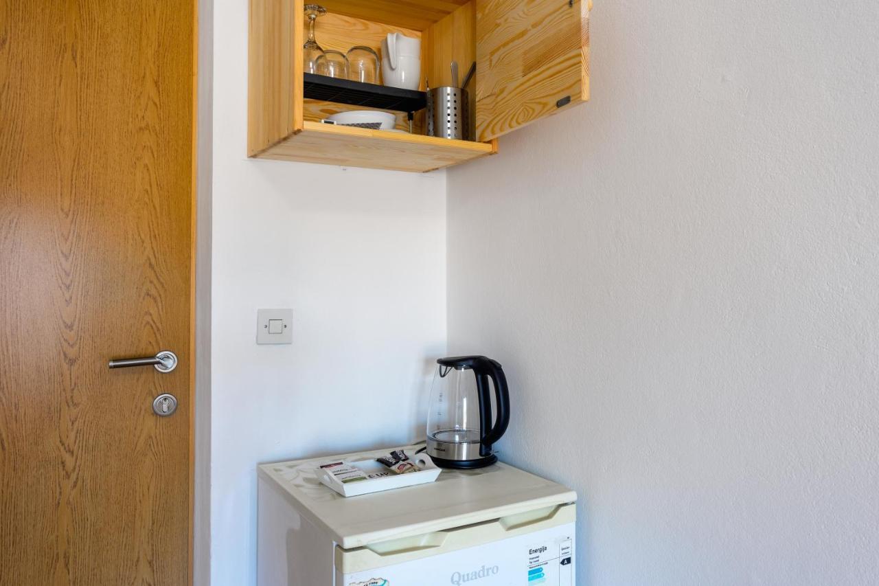 Apartments Luksa - Zf Hvar Хвар Экстерьер фото