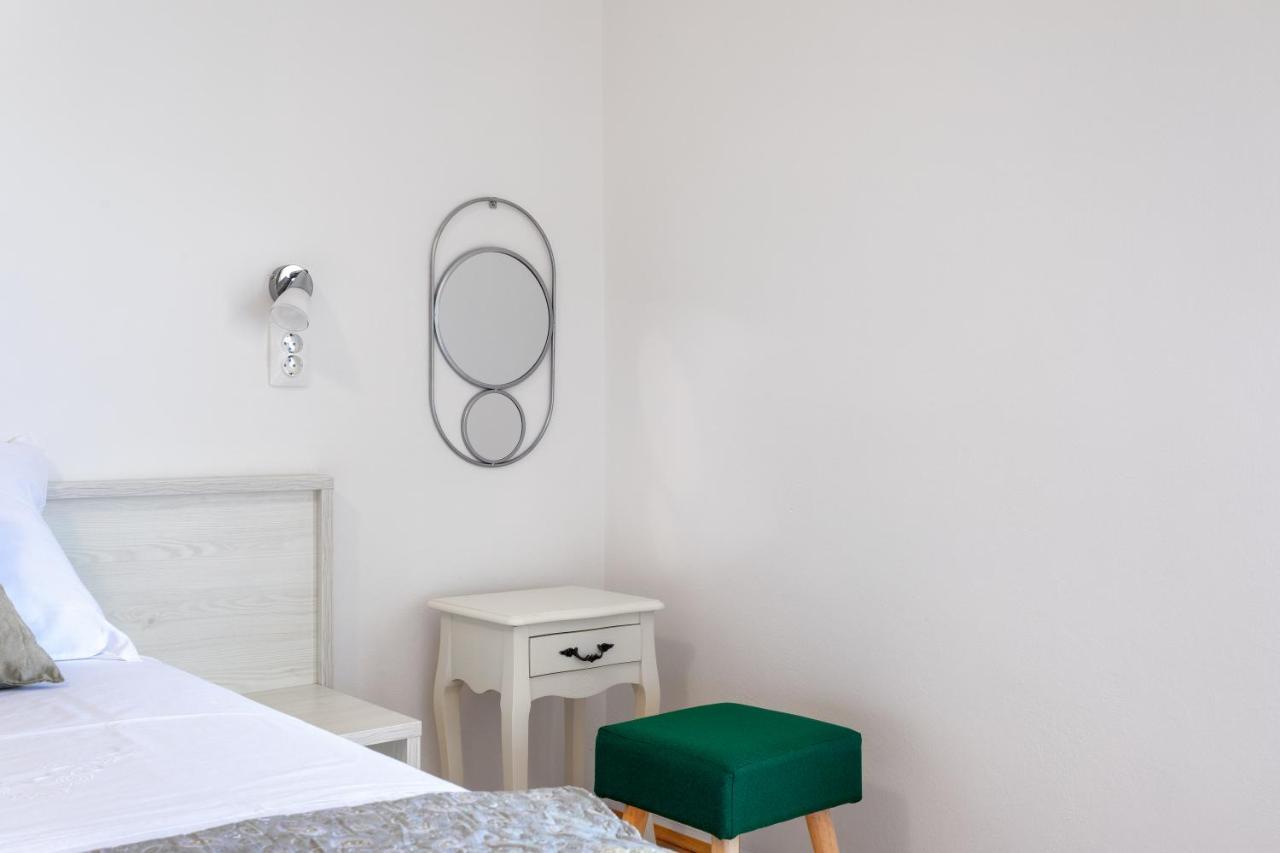 Apartments Luksa - Zf Hvar Хвар Экстерьер фото